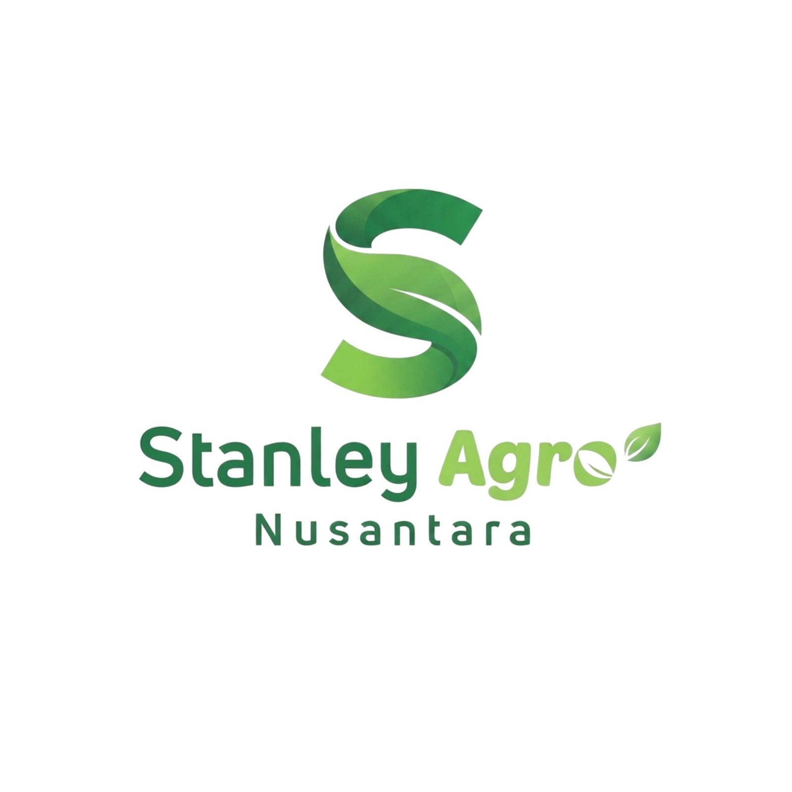 stanleyagronusantara